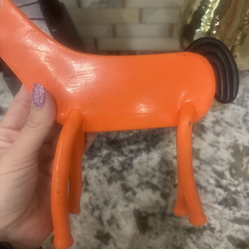 Vintage Gumby & Pokey Figure - Picture 11 of 11