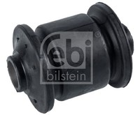 Hinterachse Febi Bilstein 02417 Lagerung, Lenker FüR VW