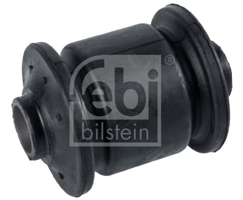 Hinterachse Febi Bilstein 02417 Lagerung, Lenker FüR VW-image