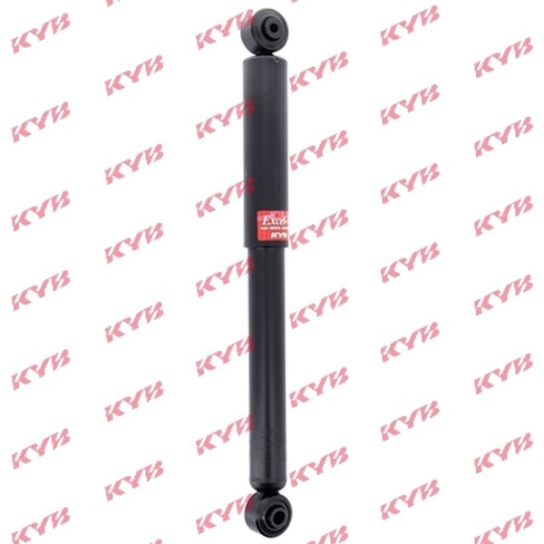 2X KYB StoßDäMpfer Excel-G 343310 FüR Seat Audi VW Leon 1J2 1J1 8L1 1J5 A3 Bora-image