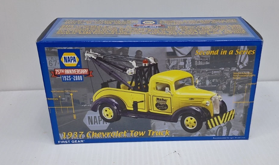 Chevrolet 1937 Vehicle Year Contemporary Manufacture Diecast Cars