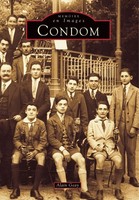 Geay Alain | Condom | Taschenbuch | FranzöSisch (1999) | Editions Sutton