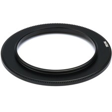 NiSi 40.5mm Adapter for P49 Filter Holder