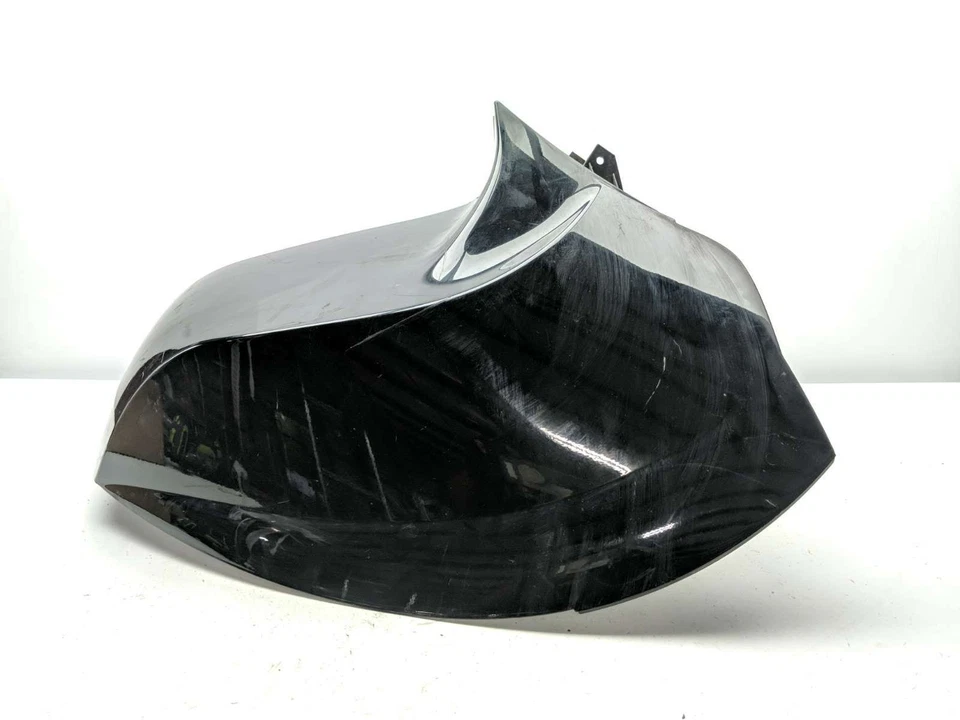 Painel traseiro 08-15 Victory Vision carenagem porta-malas 5437444 - Imagem 4 de 4