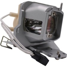 Jaspertronics  Original Lamp & Housing - Opto...