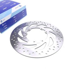 Bremsscheibe vorne Original für Aprilia SX 125 Derbi Senda Terra 125