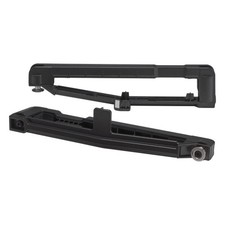 Yamaha KT-REFACE Keytar Attachment for Reface CP, CS, DX, and YC