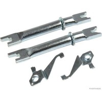 Nachsteller, Trommelbremse Herth+Buss Elparts J3574000