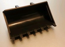 LEGO ® TECHNIC 10x18