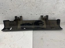 PEUGEOT 206 CC 2D Stoßstange Ecke hinten rechts  9636972077 Petrol 35046631