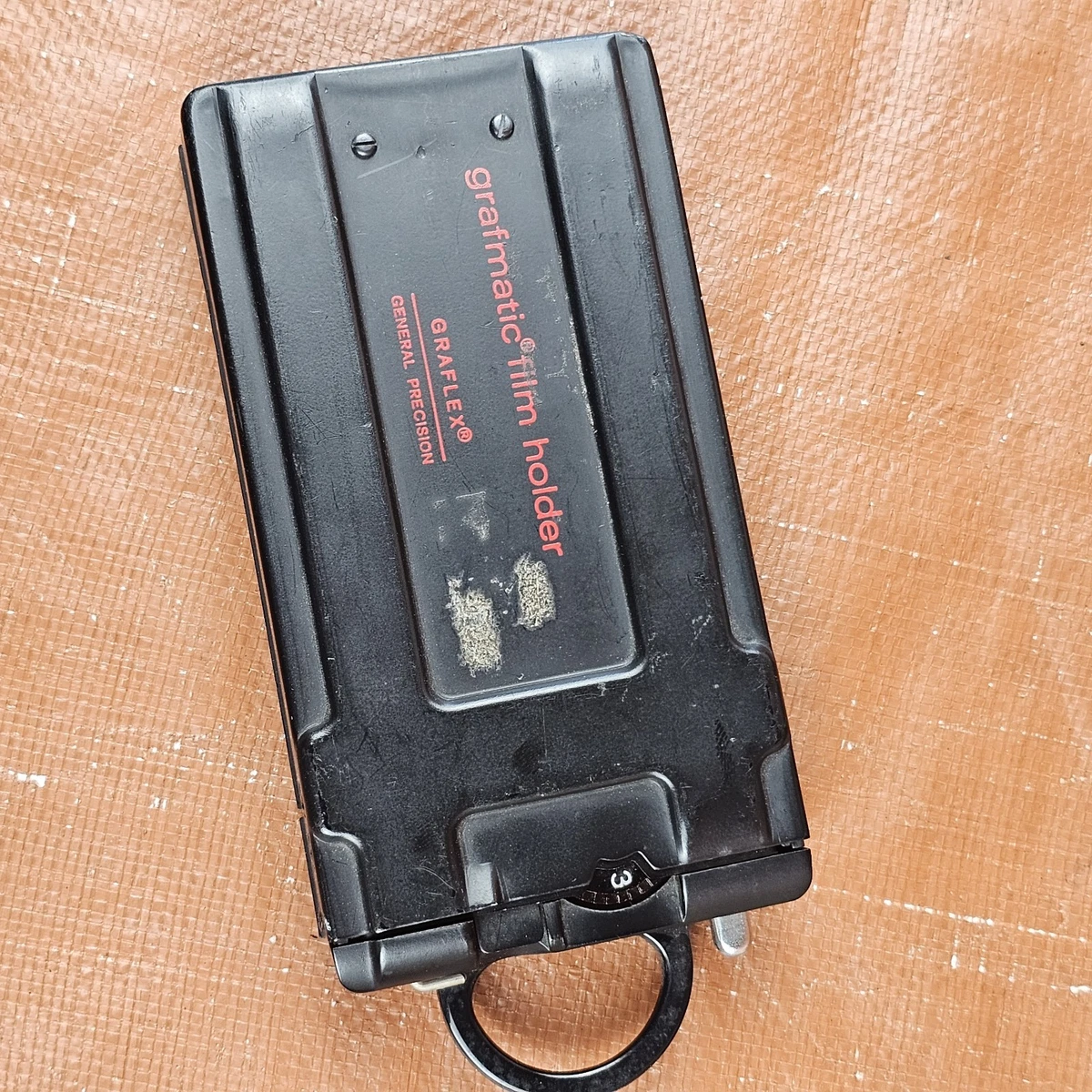graflex 23 products for sale | eBay