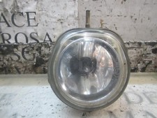 Antibrouillard Fiat BRAVA