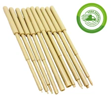 Philmore 10 PC Radio & TV Trimmer Alignment Tool Set - Anti-Static - 63-910