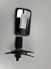Retroviseur gauche (ou coque) Fiat UNO