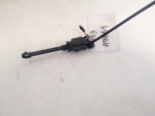 4f0820539a Temperaturfühler Temperatur Fühler  (Innenraumtemper DE1564728-37