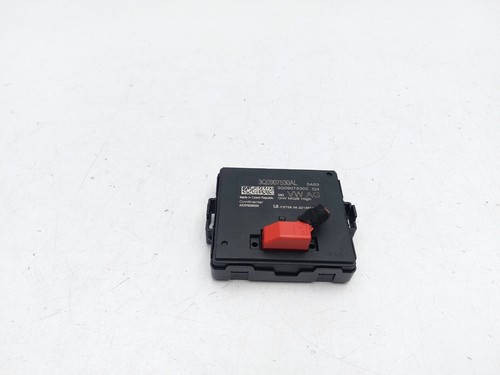 GATEWAY STEUERGERÄT ECU UNIT 3Q0907530AL AUDI Q2 2022