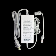 OEM eufy Permanent Outdoor Light E120 Power Adapter T8L00 T8L01 BMTC 60E3601500