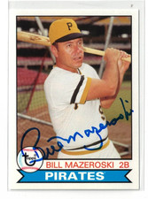 2016 Topps Archives Baseball Cards 52