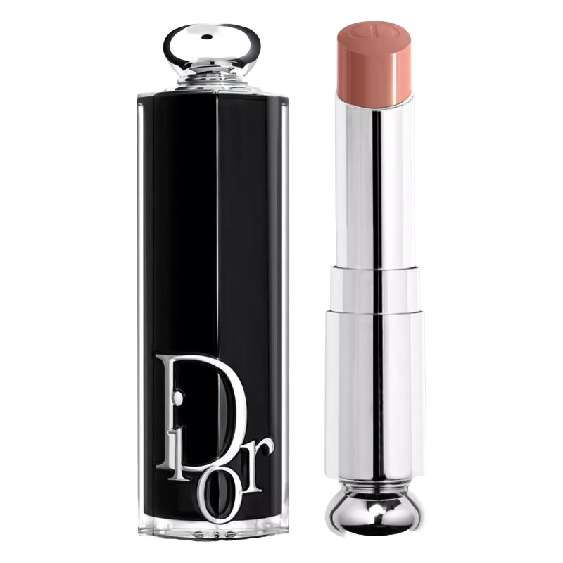 Dior Addict Shine Lipstick 412 Dior Vibe Hydrating Lipstick
