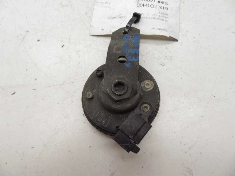 Bocina Camry 2000 25077 Foto 4 de 4