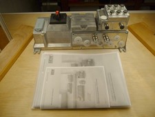 sew eurodrive MFE52B/Z26F/AF0 MFE52B Z26F AF0...