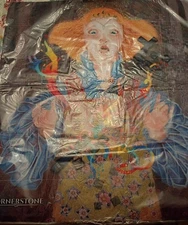 Sorcery Contested Realm - 1x Dispel 2-player Mat (playmat, new) cornerstone