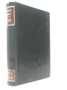 【グラフティ洋書】World Piecebook【美品激レア】 worldofrarebooks | eBay Stores