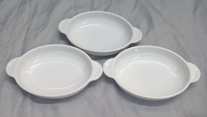 Corning Ware Set | eBay