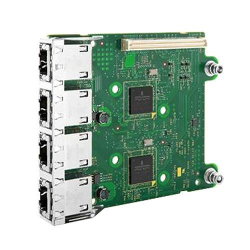 Dell RV23K-RFB ""BC5720 1GB 4PORT NDC RV23K""