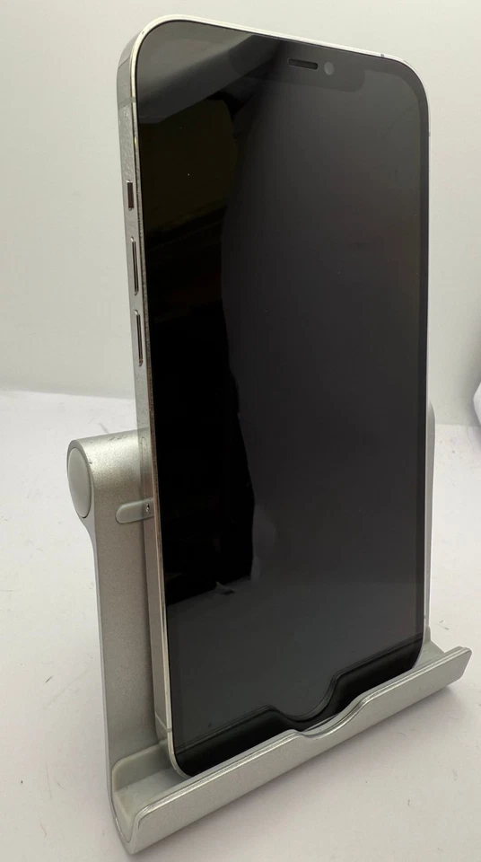 Apple iPhone 12 Pro Max · 128GB, foto 2 di 5