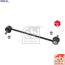 LINKCOUPLING ROD STABILISER BAR 27513 FOR DAEWOO C18LE 1.8L T20SED 2.0L 4cyl