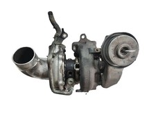 TOYOTA AURIS E15 Turbolader VB14 071008022075 2.00 Diesel 2008 31755655