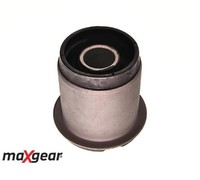 Maxgear 72-6750 Lagerung FüR AchsköRper Lagerung AchsköRper Hinterachse