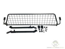 Original Trenngitter Grill Trennwand Gepäckraumschutz VW Tiguan 5NA017221