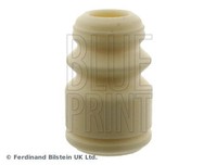 NEU - Blue Print ADG084504 Anschlagpuffer, Federung FüR Hyundai KIA