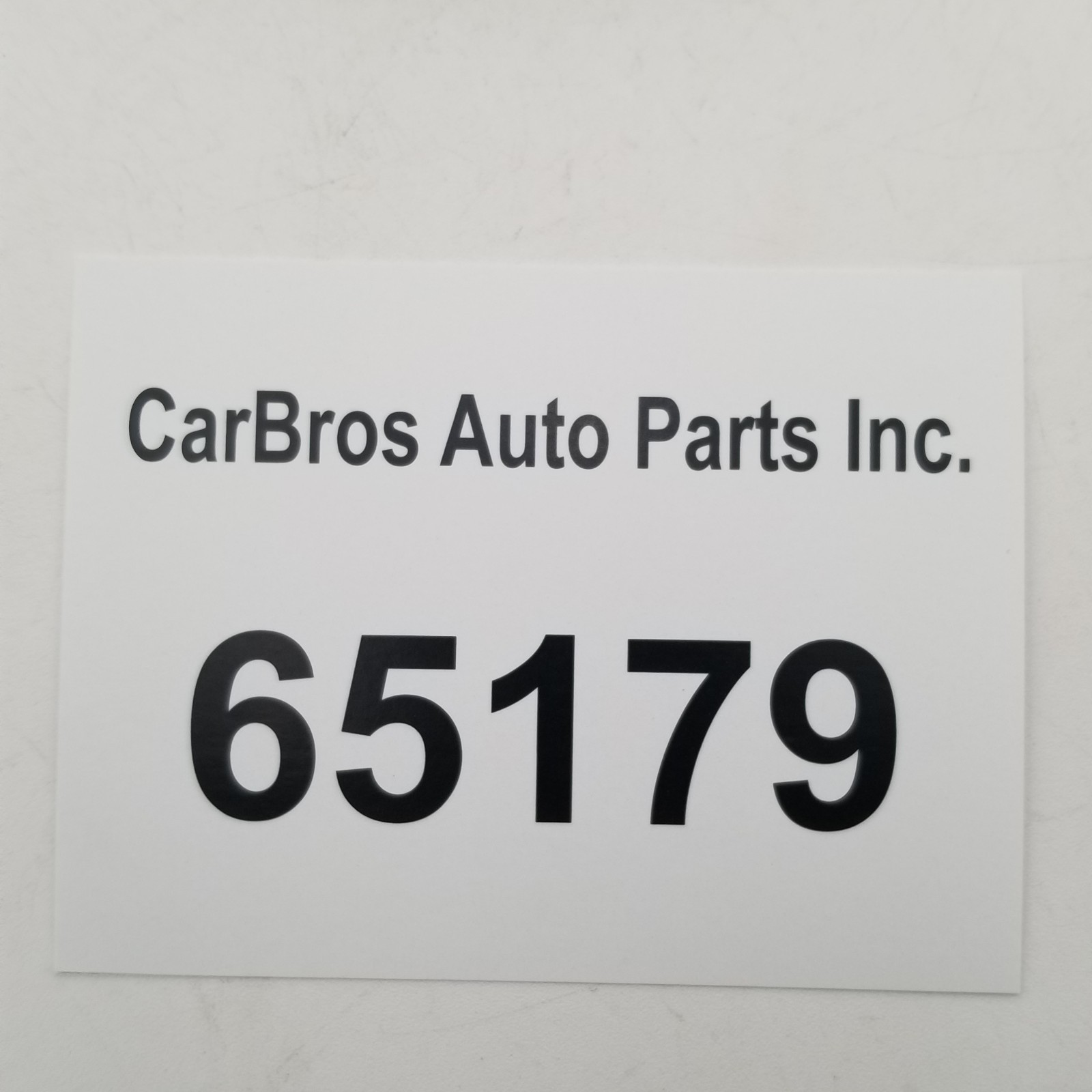 For Rolls Royce Bentley TCU TCM Transmission Control Module Unit PL61319PA