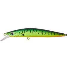 Gunki Gamera Slim 110 SP