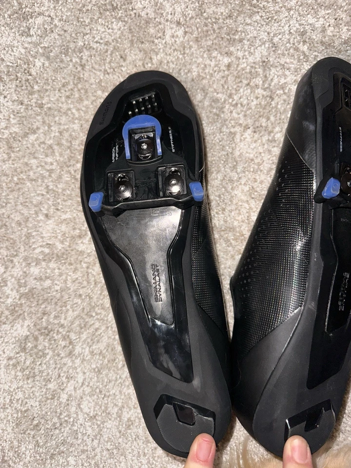 Shimano Dynalast - Men’s -Size - Image 4 of 4