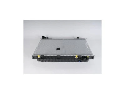 Radiatore dell'olio idraulico VOE11110752 per escavatore Volvo EC360B