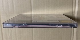 SS Sega Saturn Sakura Taisen Hanagumi Columns