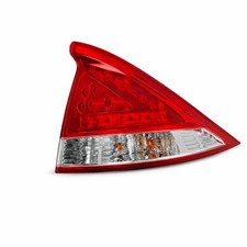 Honda Insight Mk2 2009-2014 Right Driver Rear LED Tail Light OEM 220-22874