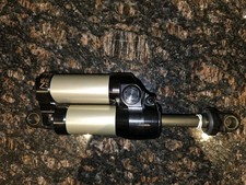 Intend Hover Shock 230x65mm