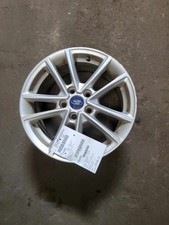 15 16 17 18 Ford Focus Wheel 15 16 17 18 Ford Focus Wheel