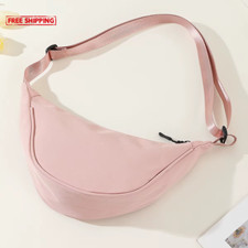Messenger Bag Sling Bag Cross Body Bag Shoulder Bag Laptop Bags Bookbag Satchel 