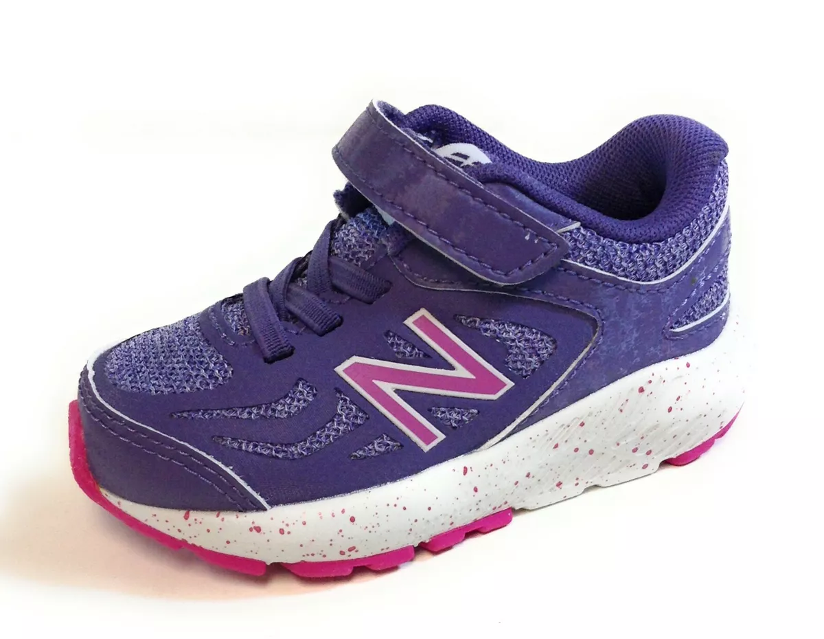 New balance 519 store mens purple
