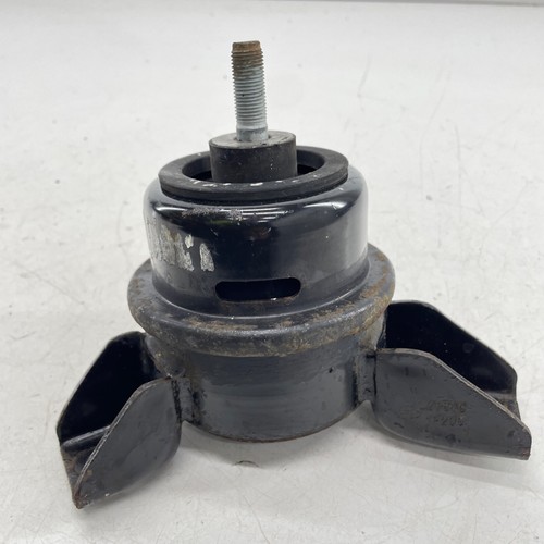 KIA VENGA ENGINE MOUNT BRACKET 21815-1P200 1.4 CRDI D4FC 09-15 - Picture 4 of 13