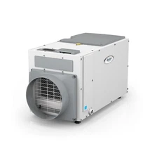 Aprilaire 70 Pint Dehumidifier