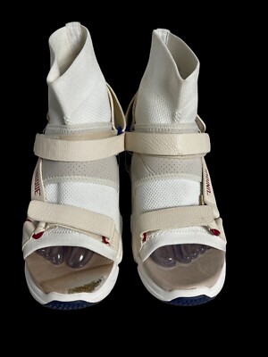 Mark Nason sandals Sandals (Womens) | Mark Nason Skechers main image 3