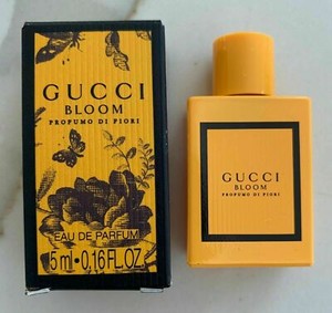 gucci bloom mini