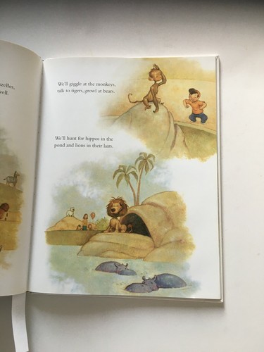 Let's Get On a Mommy Date by Karen Kingsbury (NOS) Hardcover LOT140 140BK7447 - Picture 2 of 6